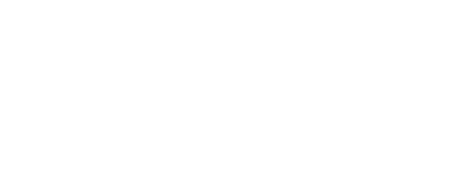 جمعية نماء للخدمات الانسانية لمركز وادي مقاب