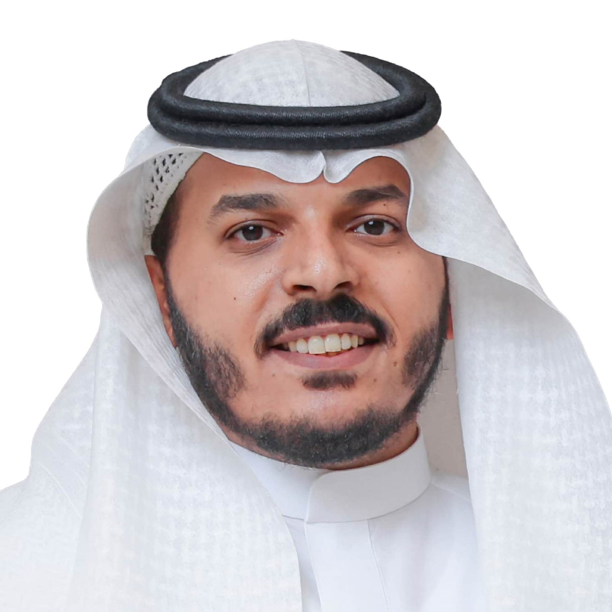 صورة الموظف