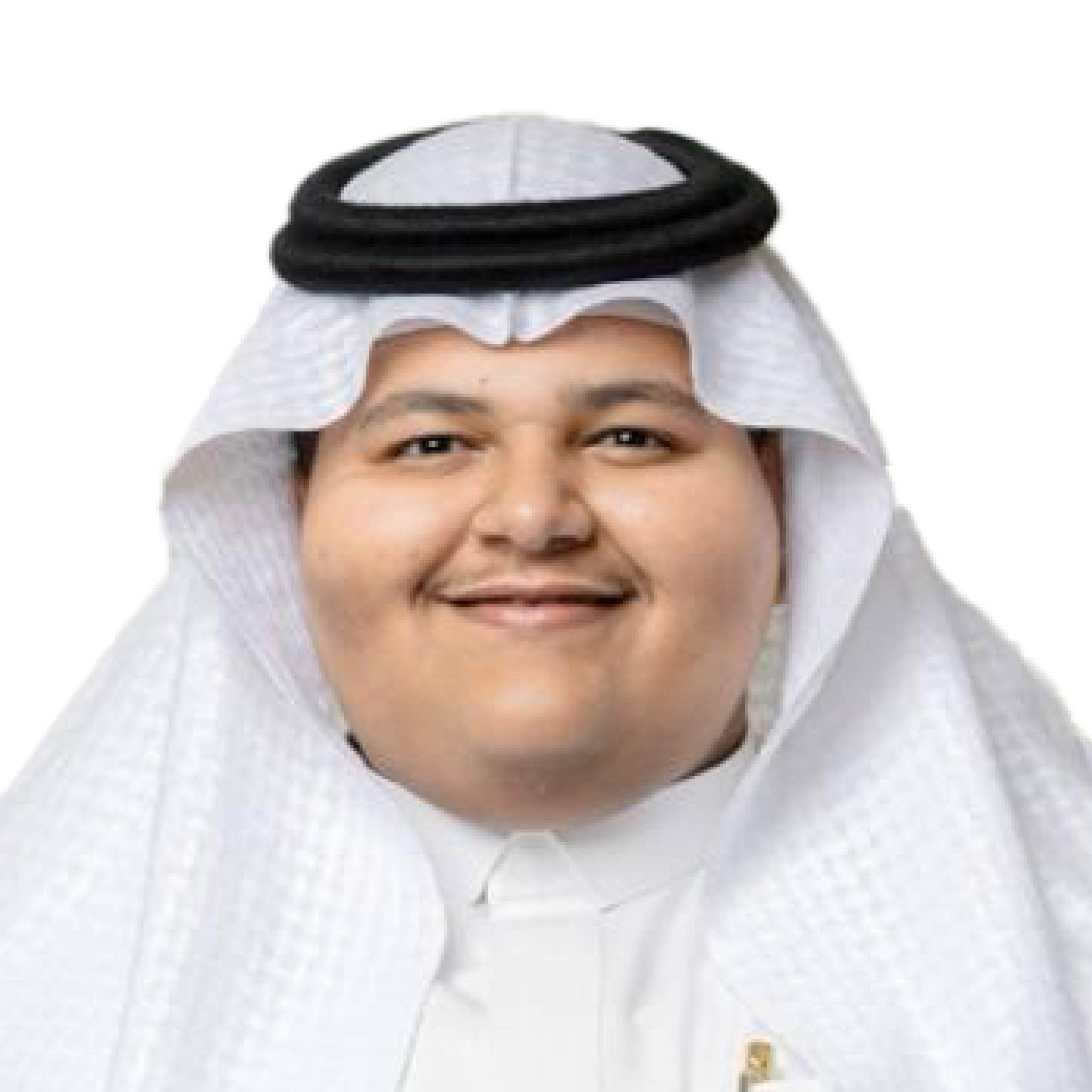 صورة الموظف