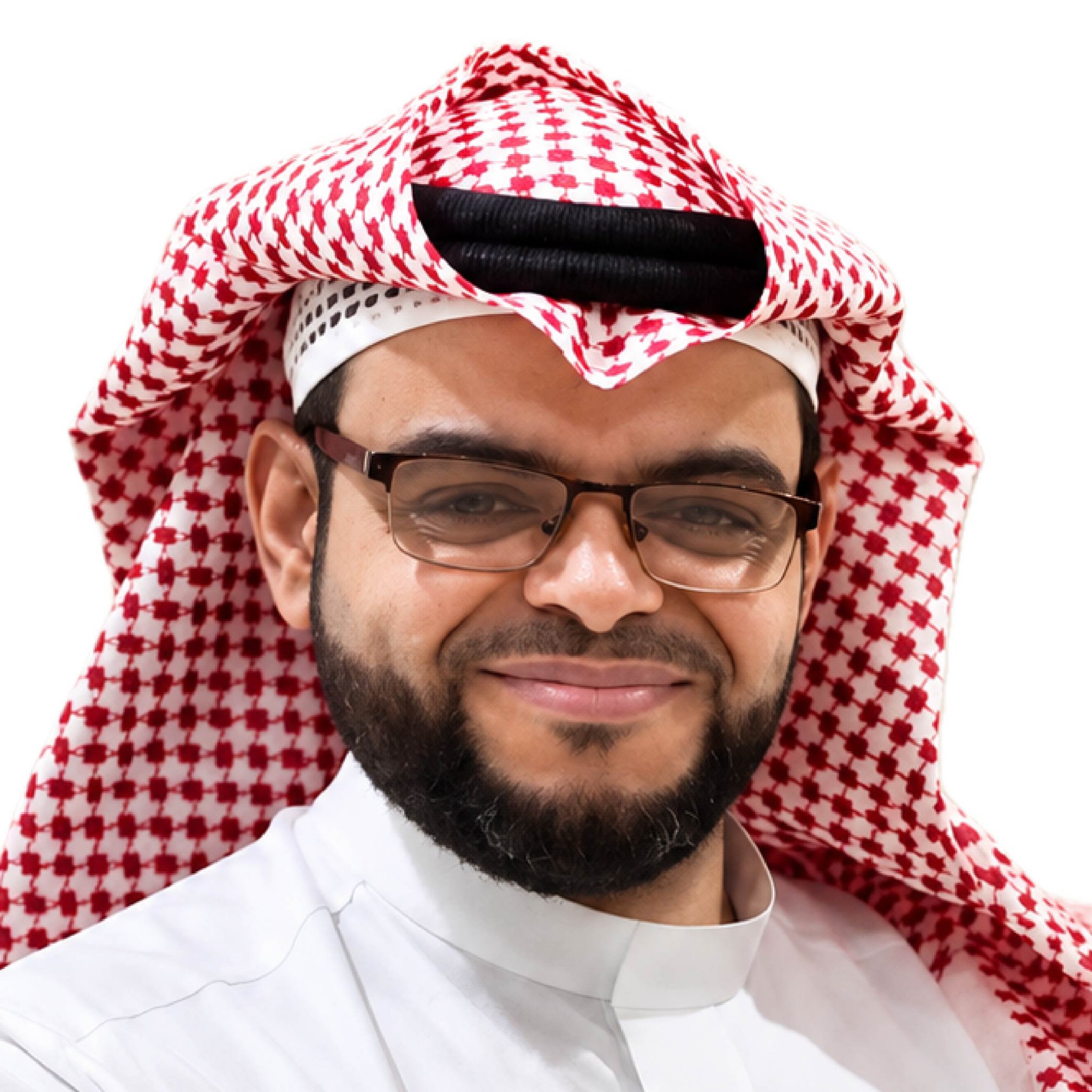 صورة الموظف