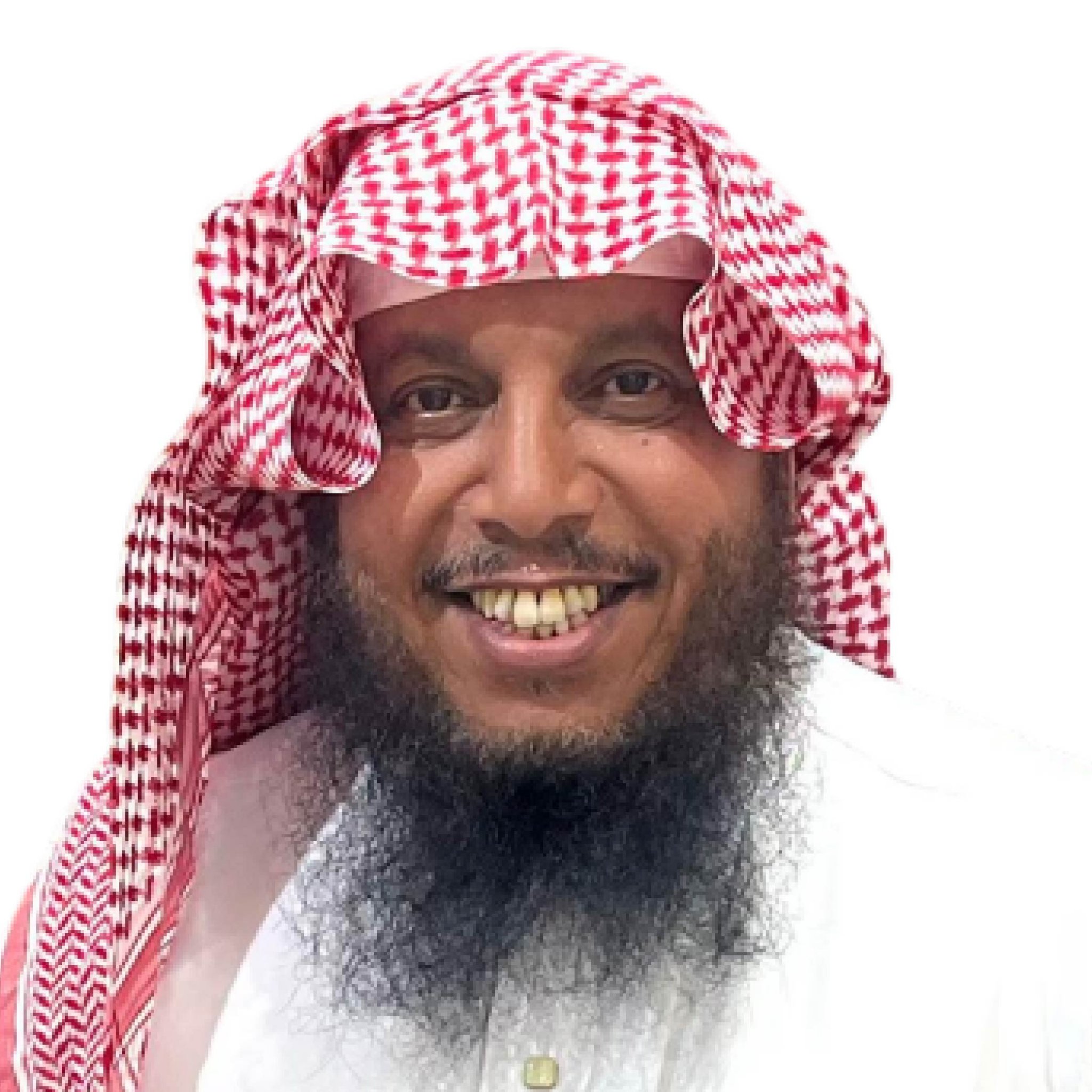 صورة العضو