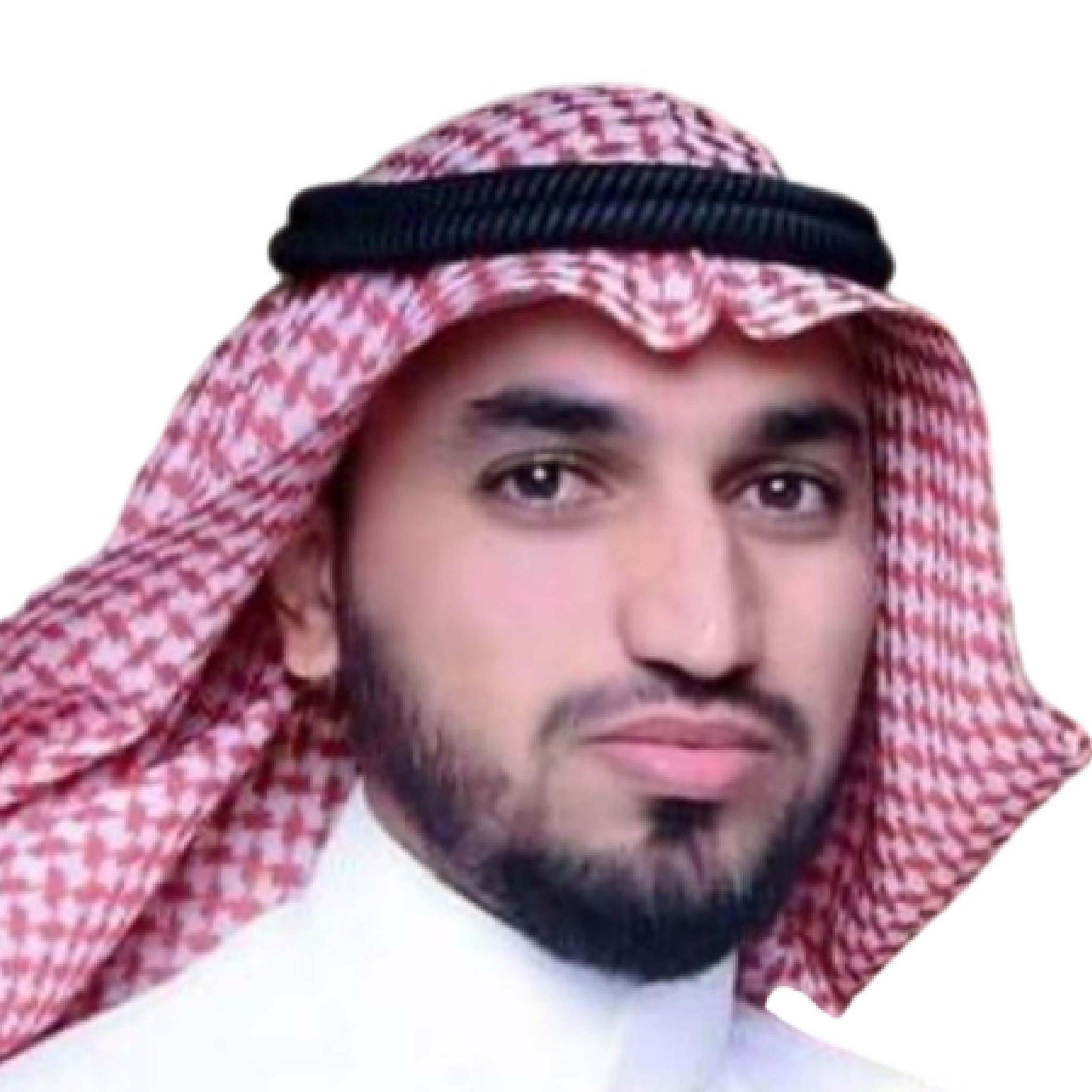 صورة العضو