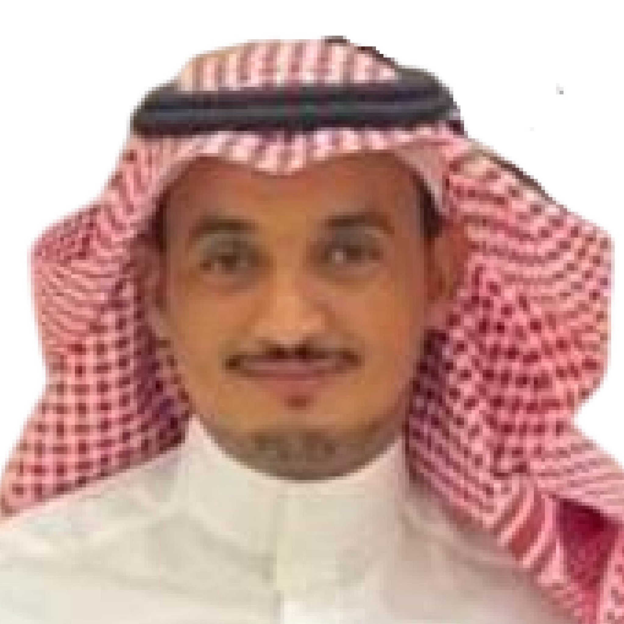 صورة العضو