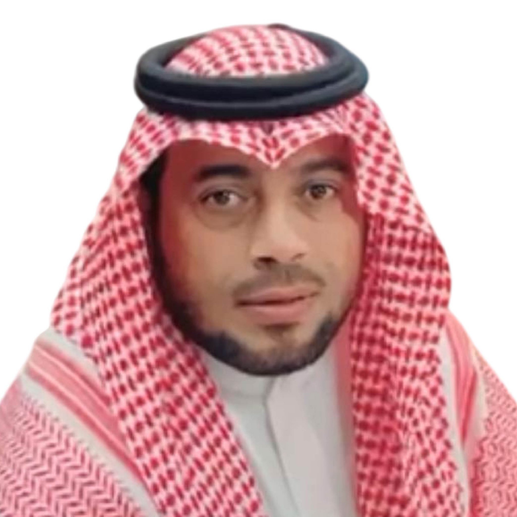صورة العضو