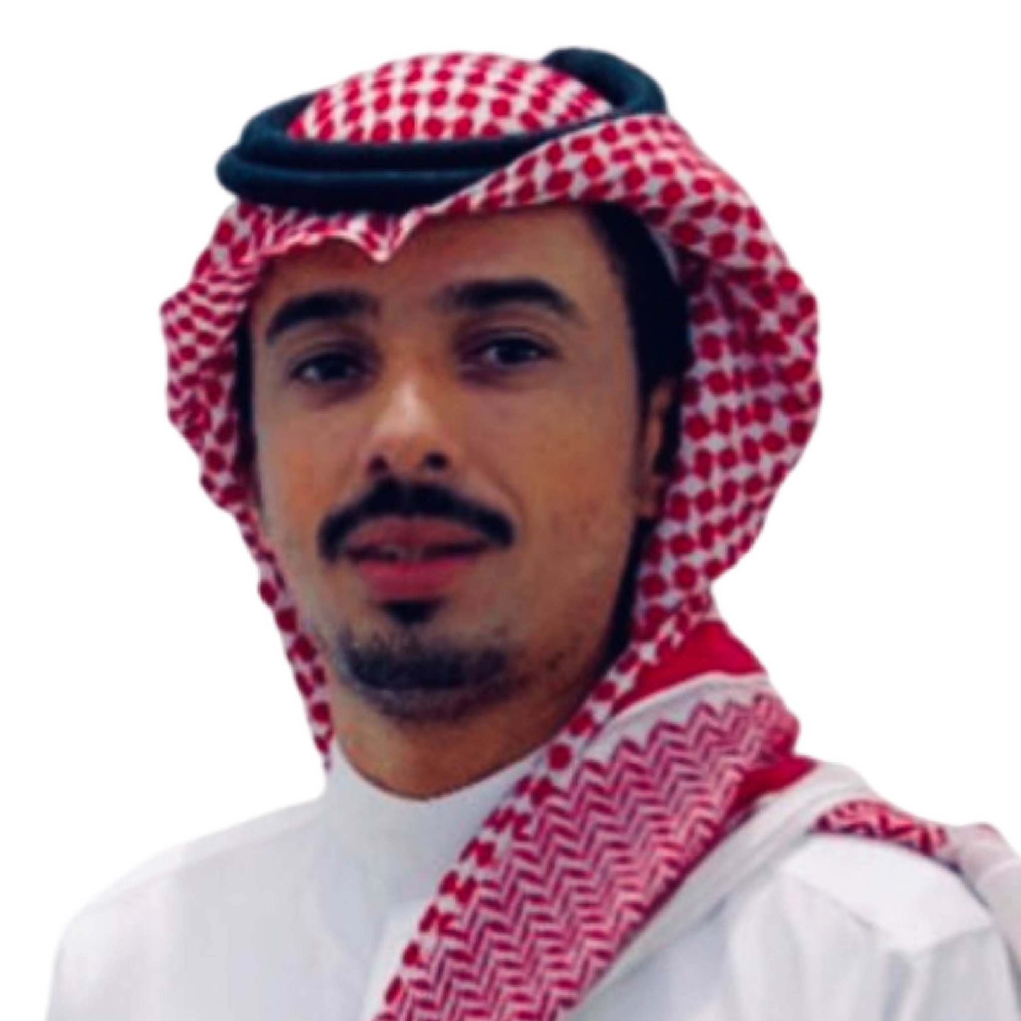 صورة العضو