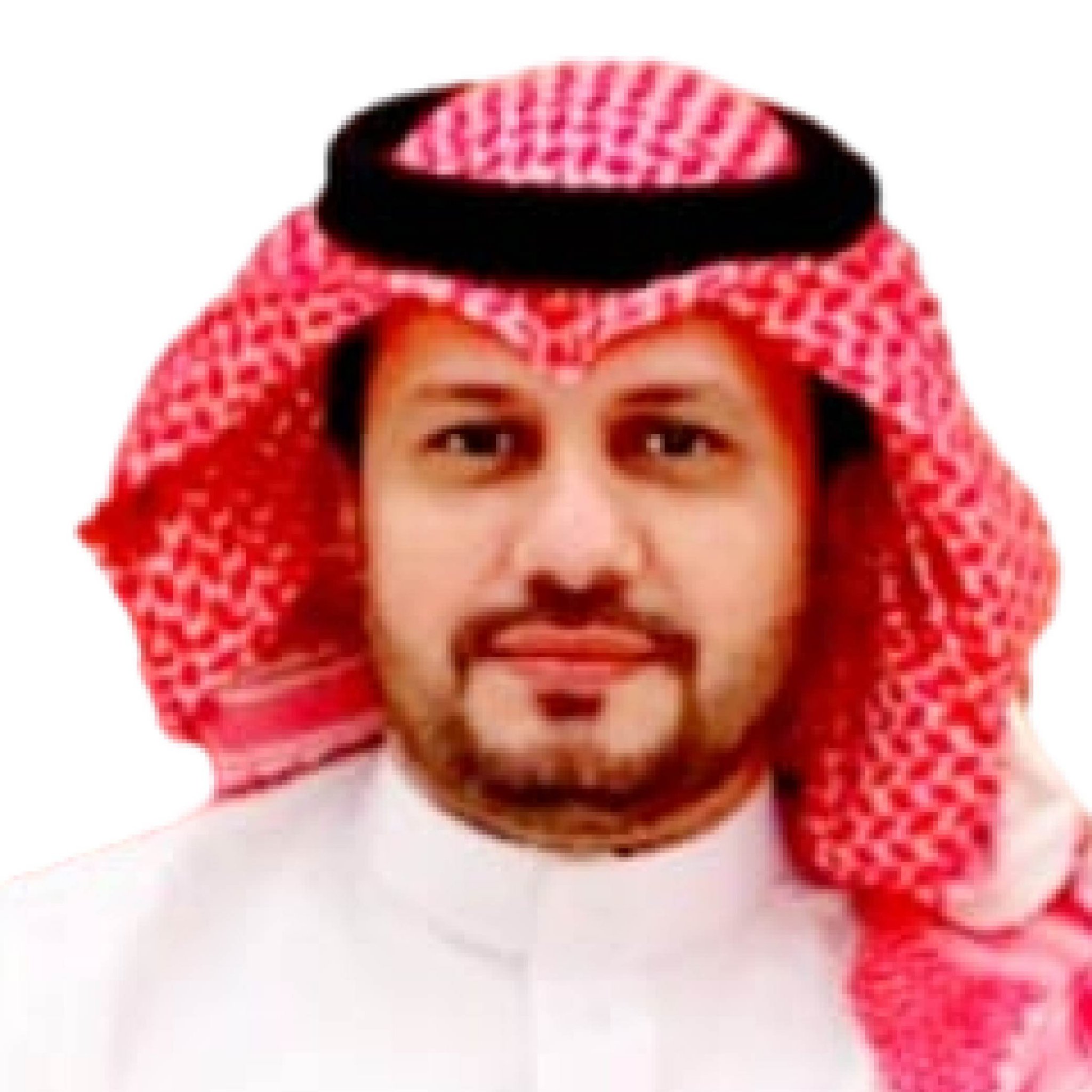 صورة العضو