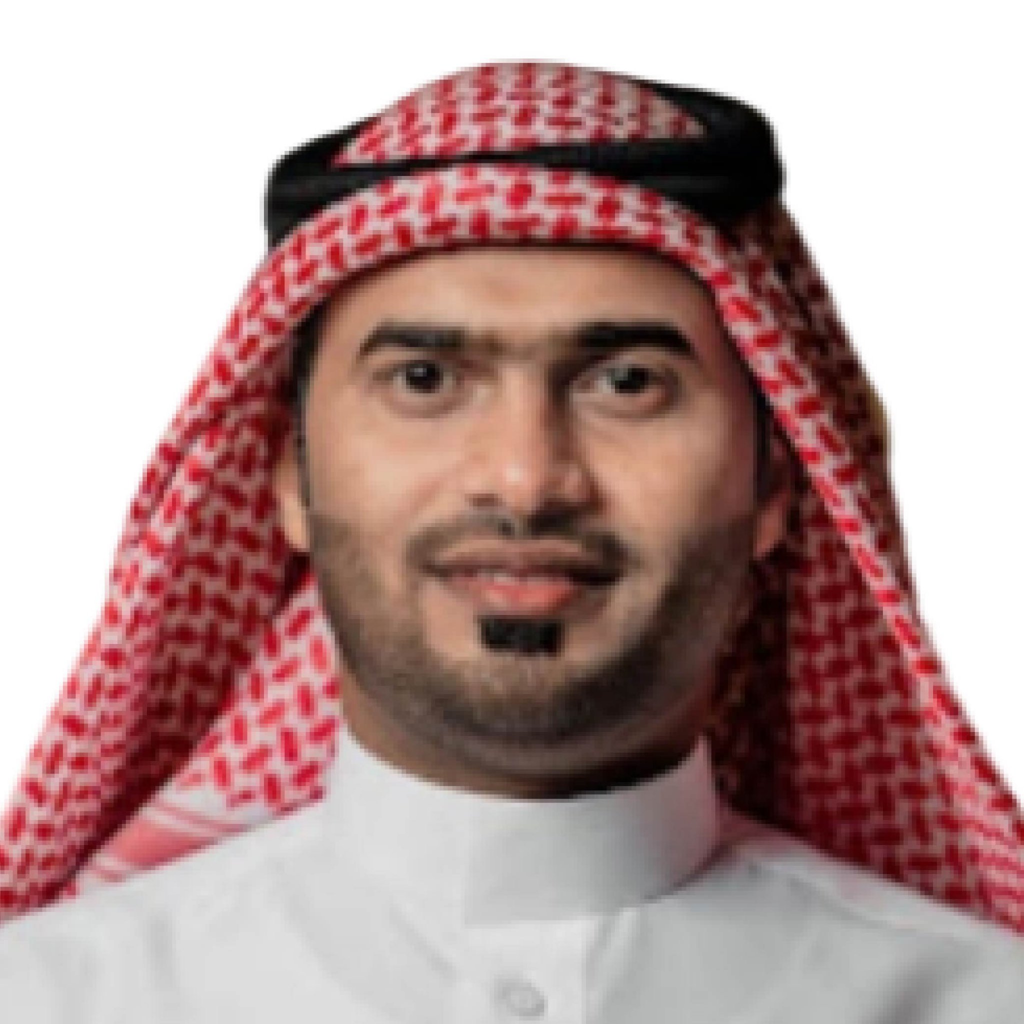صورة العضو