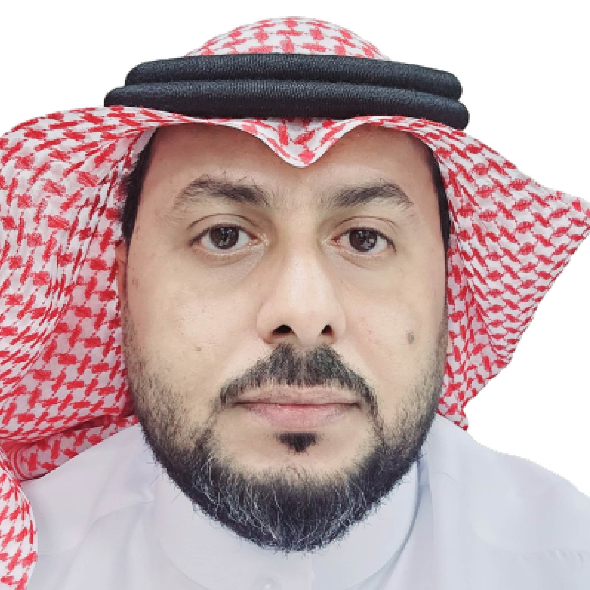 صورة العضو